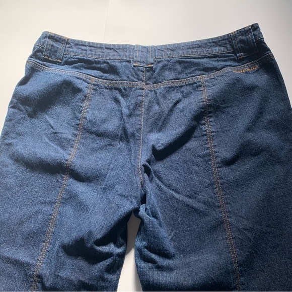 DKNY JEANS size 16R - Picture 2 of 8